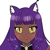 kemonomimi-hime-chan's avatar