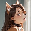 Kemonomimi4U's avatar
