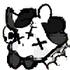 kemonorin's avatar
