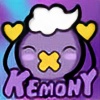 Kemony's avatar