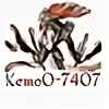 KemoO7407's avatar