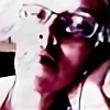 kemorgan65's avatar