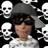 kemOSHi's avatar
