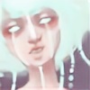 Kemostaja's avatar
