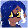 Kemosuki-Lunar's avatar