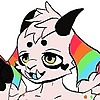 Kemoyagi's avatar