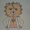 kempachi93's avatar