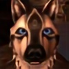 Kempers-Moon's avatar