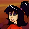 Kemri's avatar