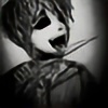 KemsytPL's avatar