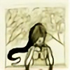 kemuri15's avatar