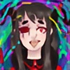 Kemushi-Chan's avatar