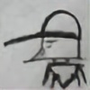 Kemwer's avatar