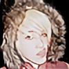 ken--mccormick's avatar