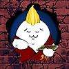 Ken-Aramaki's avatar
