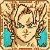 Ken-Chan's avatar