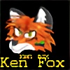 Ken-Fox's avatar