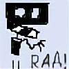 Ken-Grooves's avatar