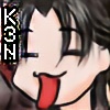 ken-ichi's avatar