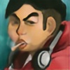 Ken-jo's avatar