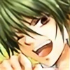 Ken-Kazumi's avatar