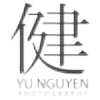 Ken-Nguyen's avatar