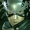 Ken-Ogawa's avatar