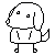 KEN-plz's avatar