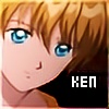 Ken-Robbins-Fans's avatar
