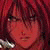 ken-sano-guild's avatar