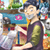 Ken-Taro's avatar