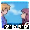 Ken-x-Sora's avatar