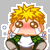 Ken00's avatar