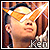 ken12012's avatar