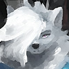 Ken2A's avatar