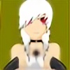 Kenai-Itaghai's avatar