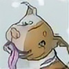 KenaiiWolf's avatar