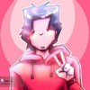 KenAiko29's avatar