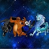 Kenailover3624's avatar