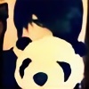 KenamariUchiha's avatar
