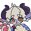 KENAMAYO's avatar