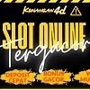 kenangan4d-gacor's avatar