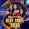 kenangan4d's avatar