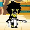 kenanhalilfirst's avatar