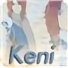 Kenari-Fauma's avatar