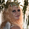 kenartkelowna's avatar