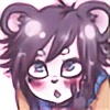 KenAshcorp's avatar