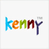 kenaxle's avatar