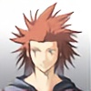 Kenazuki's avatar