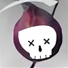 kenblockLNT's avatar